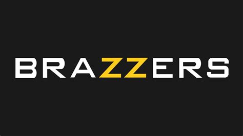 videos brazzers porno|Brazzers Videos